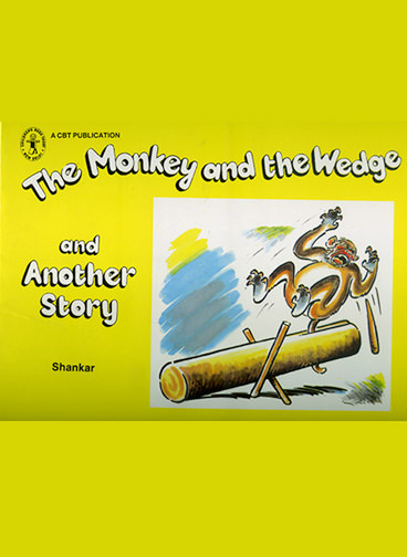 Short Stories 3